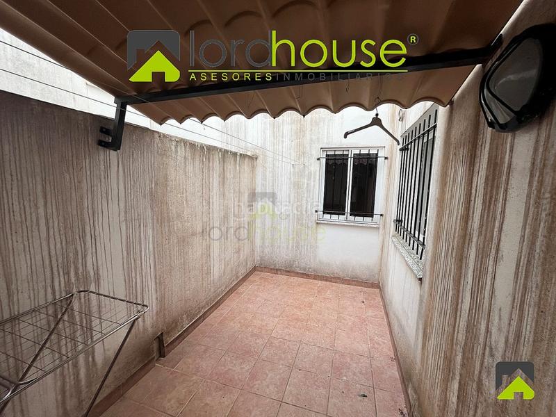 Foto 9c069779-2a90-40d6-b58c-5434fe1c9100. Apartament amb aparcament a Santiago Lorca