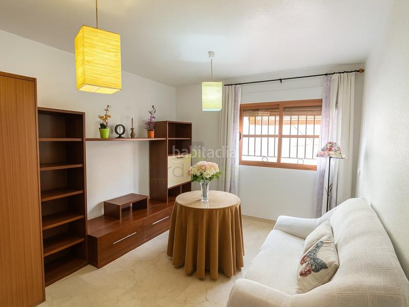 Foto a8af2220-4518-4f5a-91ce-854b4fbb37ab. Apartament amb aparcament a Santiago Lorca