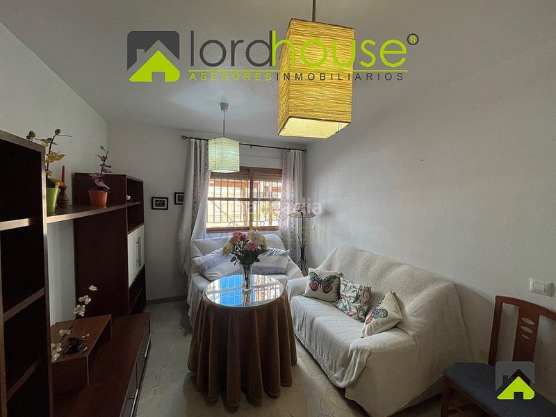 Foto d21efbe2-f9a0-4a90-b490-7b68a413a0d1. Apartament amb aparcament a Santiago Lorca