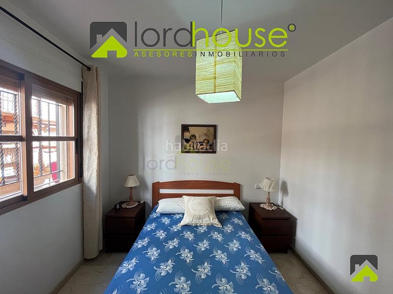 Foto fb37fce1-1c1b-4fa8-8793-dceb3aef68cf. Apartament amb aparcament a Santiago Lorca