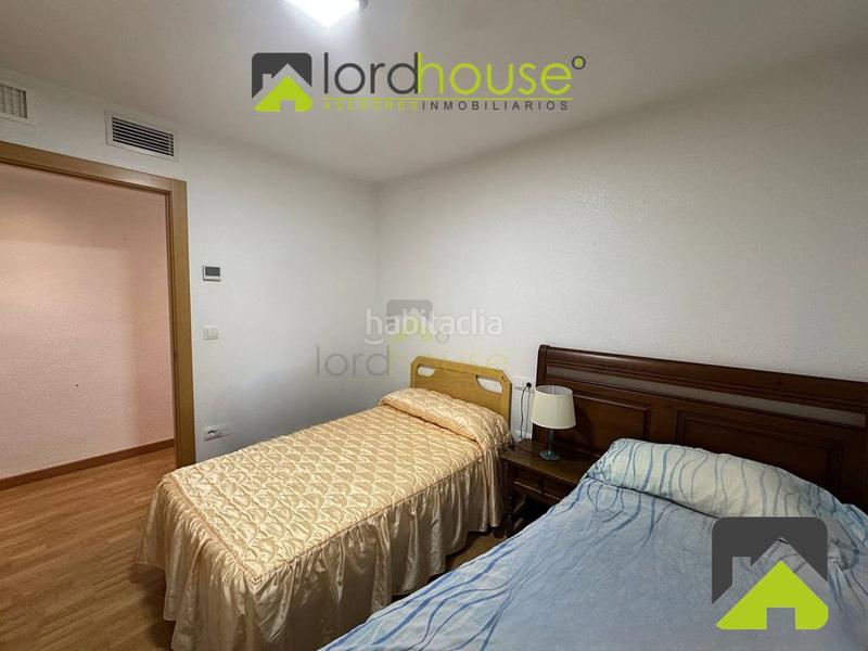 Foto 78028adf-7d30-4786-8e78-ac665b65dec3. Appartamento con parcheggio in Santiago Lorca
