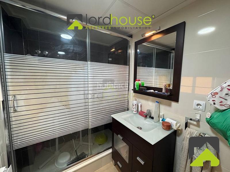 Foto f68c2efd-c244-4b02-b3a0-dd5dd4bdcc40. Flat with parking in Santiago Lorca