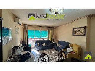 Appartement à Calle Jeronimo Santa Fe 98