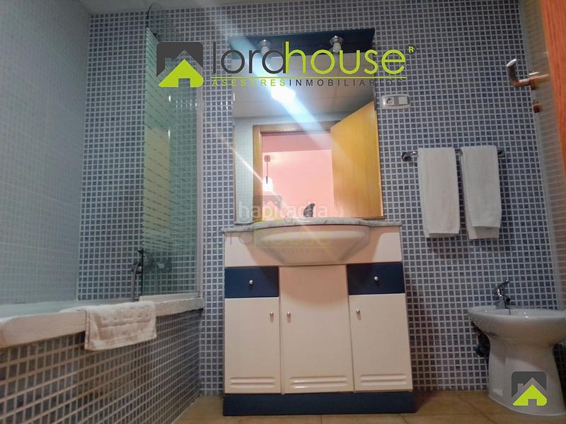 Foto 090e1d7a-f19e-4ca9-bf5a-3af8eef16e25. Appartement avec parking dans Los Collados-Los Geraneos Águilas