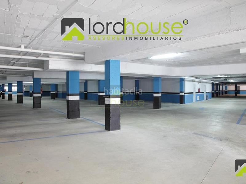 Foto 8cd93238-9bb4-4e52-8b8d-1e7dec299ad2. Appartement avec parking dans Los Collados-Los Geraneos Águilas