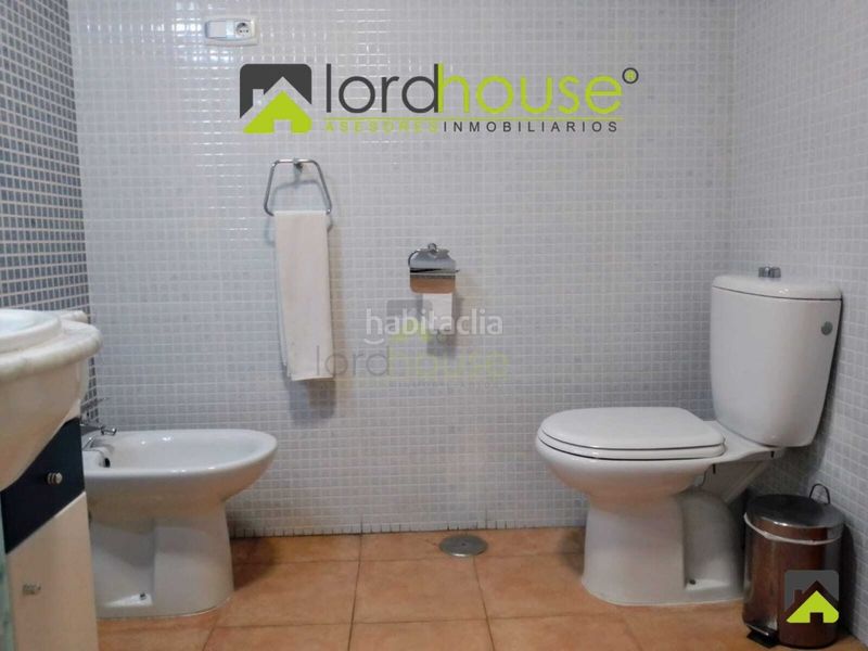 Foto acf3f522-b939-48ee-946a-b31dcf947c08. Apartament amb aparcament a Los Collados-Los Geraneos Águilas