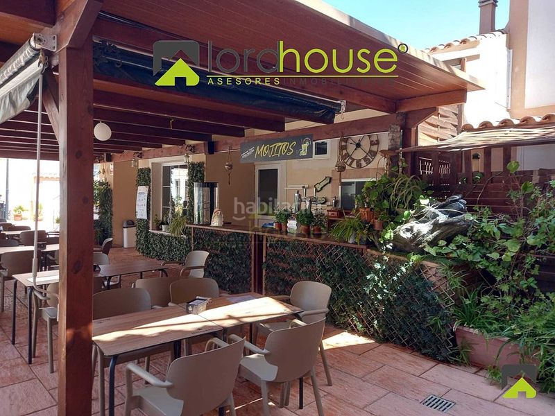 Foto bf6bc47f-180a-4f54-a56a-4c494d04de40. Apartament amb aparcament a Los Collados-Los Geraneos Águilas