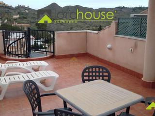 Àtic  N/a. 1341.oportunidad de inversión. apartamentos con solarium, garaje