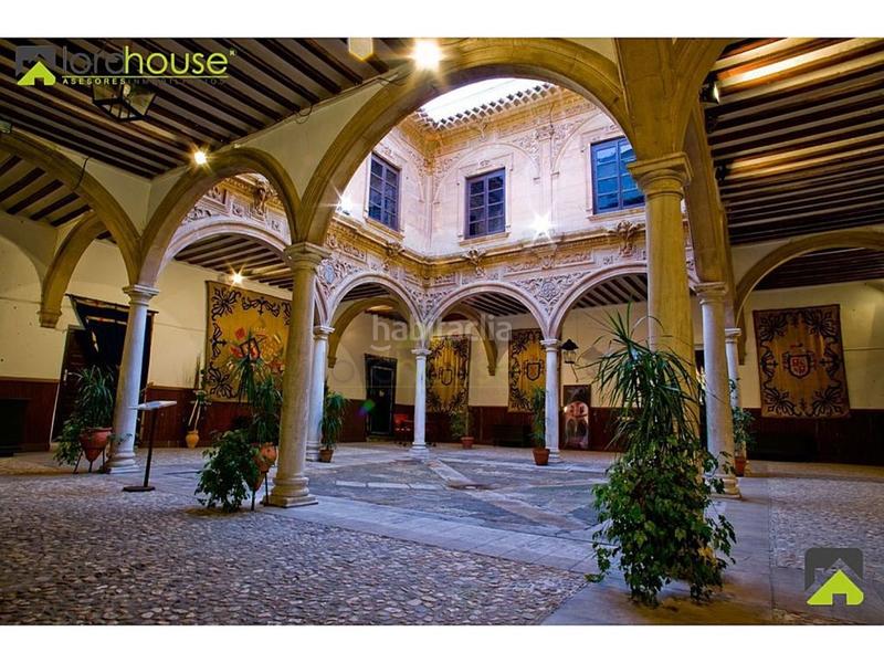 Foto c6aa414a-12b0-4e8e-b414-877ea86f919c. Aparcament cotxe a Sutullena Lorca