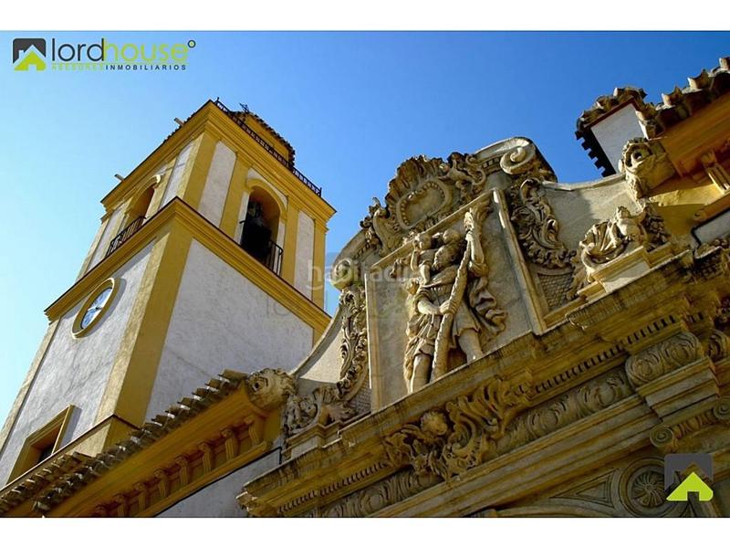 Foto fc0fba1b-b10c-4224-8008-fadf33f9cda1. Aparcament cotxe a Sutullena Lorca