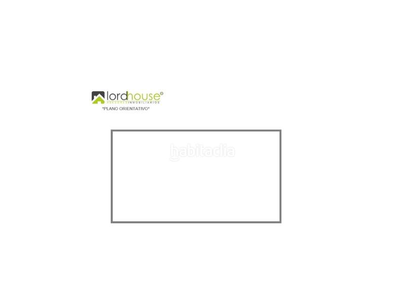 Foto fce5effd-ca6a-42d2-851d-1a318ef5ee25. Aparcament cotxe a Sutullena Lorca