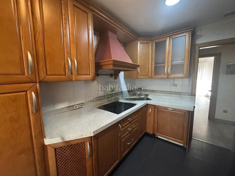 Foto 469d30b2-2053-48f2-b8fa-2fb26eecf89c. Appartement dans calle juan jose mtnez ferra 4 dans Lorca