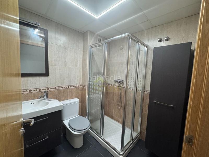 Foto 489315be-a3ff-4d35-aa2b-ba315920776d. Appartement dans calle juan jose mtnez ferra 4 dans Lorca