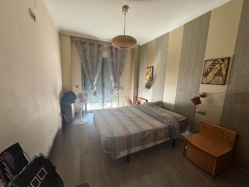 Foto 60808344-a32c-4d3c-b4bc-eac4650fde66. Appartement dans calle juan jose mtnez ferra 4 dans Lorca