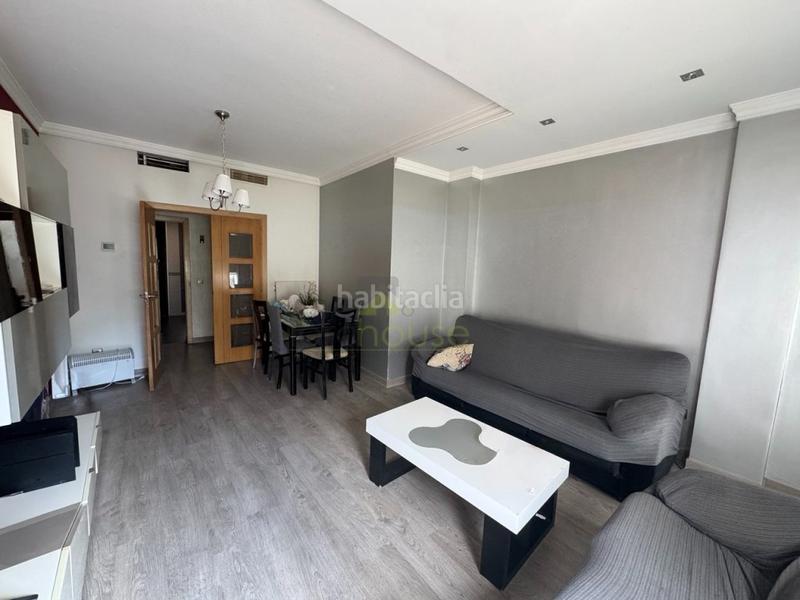 Foto 9630fcd9-c381-4574-935c-63cefdfa7463. Appartement dans calle juan jose mtnez ferra 4 dans Lorca