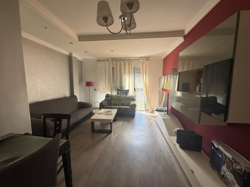 Foto 9729f1b6-959d-46ca-8f0d-387cf77dcd19. Appartement dans calle juan jose mtnez ferra 4 dans Lorca
