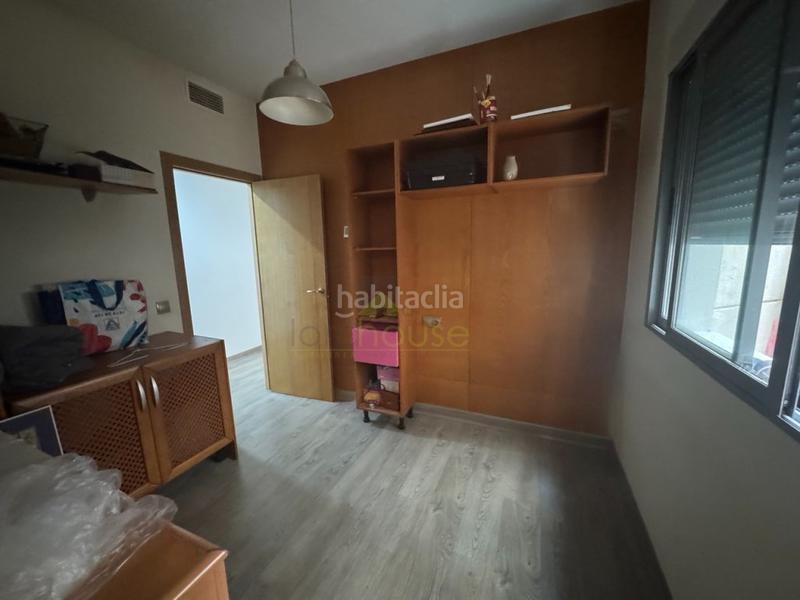 Foto c1ca0b79-03a6-43bd-9ab0-0733b50940dc. Appartement dans calle juan jose mtnez ferra 4 dans Lorca