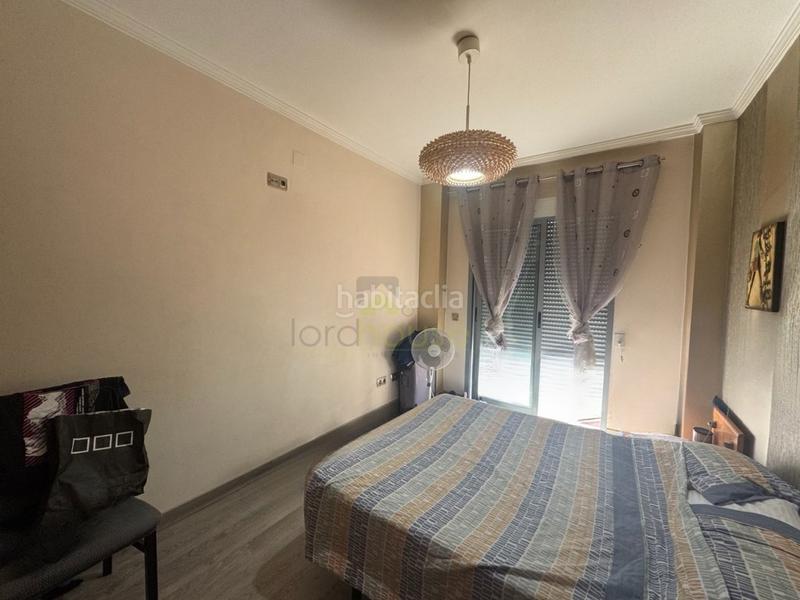 Foto d26ee747-7e23-4c62-a82b-7aa925cc0aba. Appartement dans calle juan jose mtnez ferra 4 dans Lorca