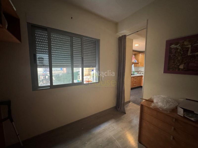 Foto ec0956a5-856f-4464-98e8-e3684ec7e5ae. Appartement dans calle juan jose mtnez ferra 4 dans Lorca