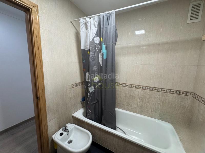 Foto eeb15cf3-14b9-498b-b0c2-0f4d96056aac. Appartement dans calle juan jose mtnez ferra 4 dans Lorca