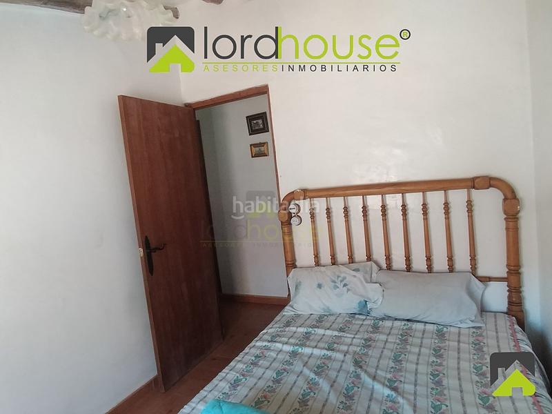 Foto 2d408202-8e80-4713-959c-5905b4a315fd. Casa 1352.casa en venta en Avilés , murcia. en Avilés Lorca