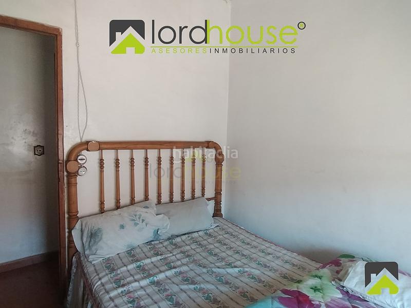 Foto 3a23daa4-bb6a-44cb-9824-db4e55059ba5. Casa 1352.casa en venta en Avilés , murcia. en Avilés Lorca