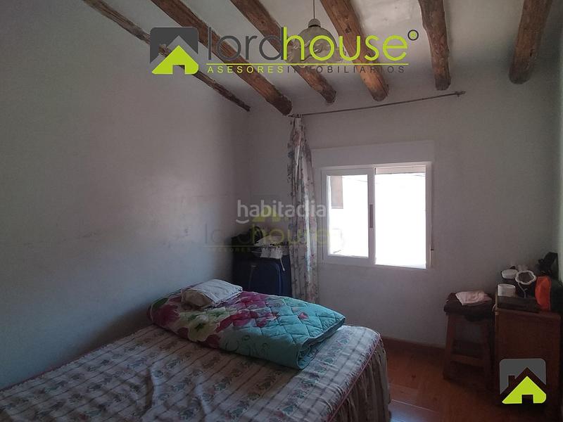 Foto 598d3255-f982-4f07-835d-15cb37dd5024. Casa 1352.casa en venta en Avilés , murcia. en Avilés Lorca