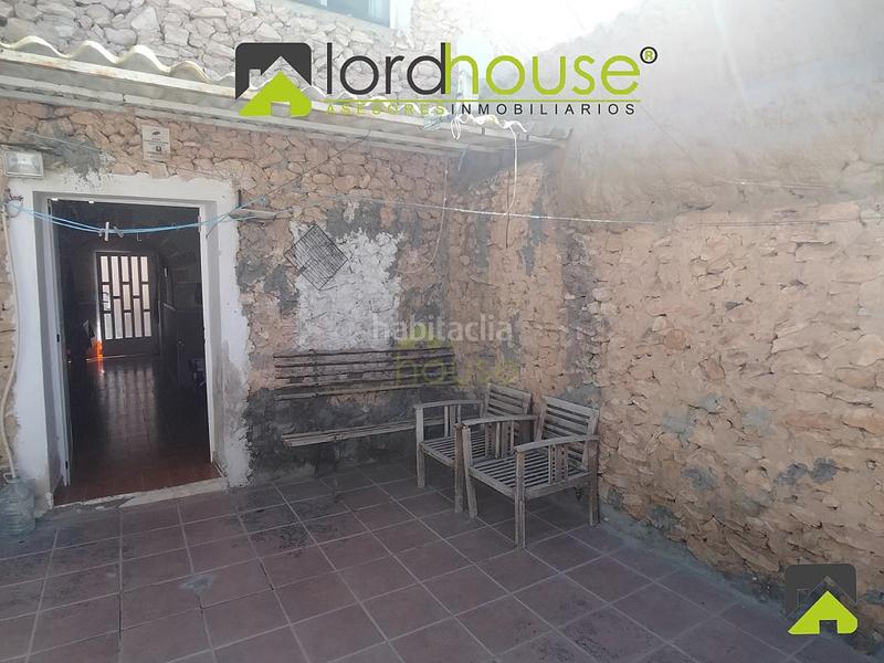 Foto 6fede563-c357-4c93-a38d-0507b4c6f3b2. Casa 1352.casa en venta en Avilés , murcia. en Avilés Lorca