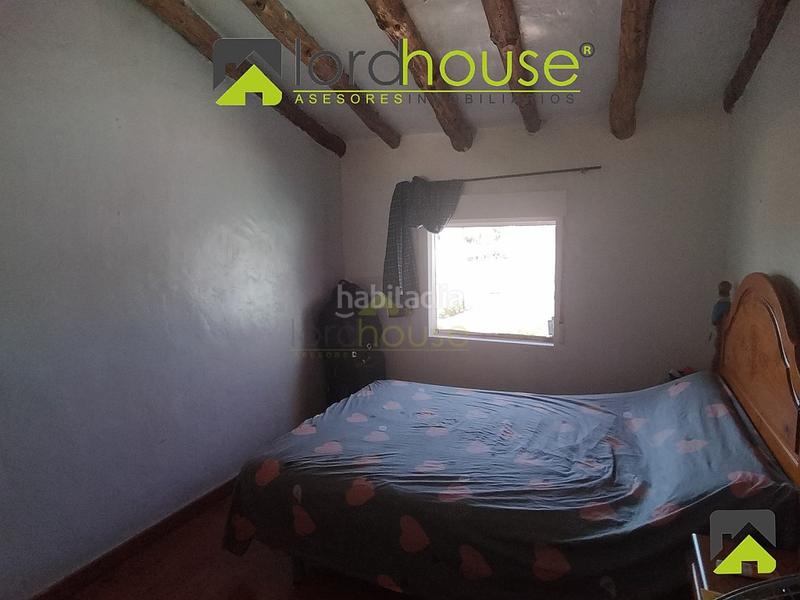 Foto 7647d765-f30f-4079-af66-110a4927b340. Casa 1352.casa en venta en Avilés , murcia. en Avilés Lorca
