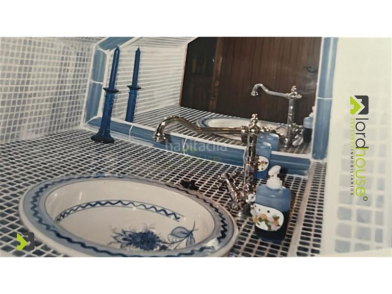 Foto c24d6d17-0575-4fef-af11-42afb0d0841c. Casa 1352.casa en venta en Avilés , murcia. en Avilés Lorca