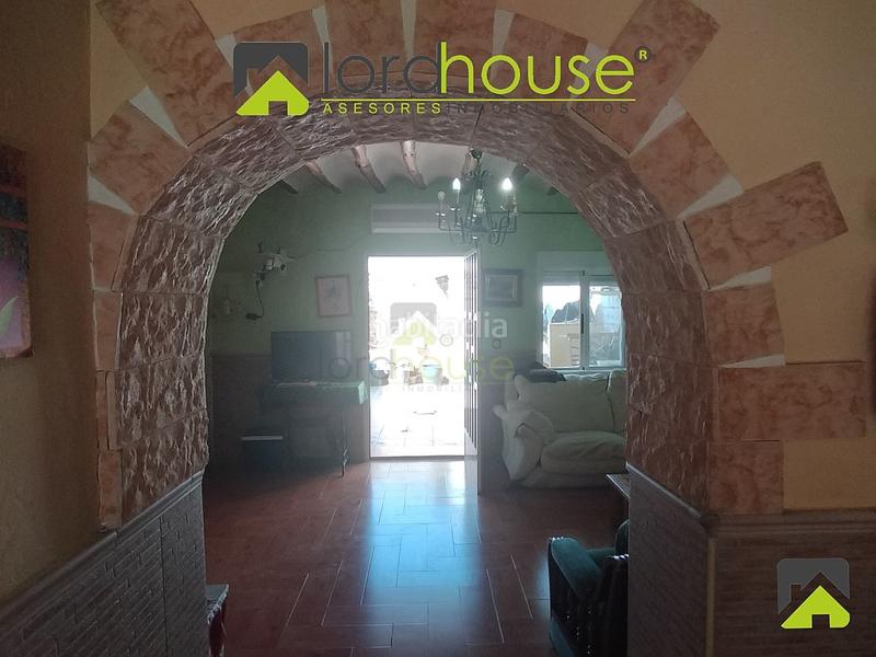 Foto cb114955-024f-4098-87e8-2c0e93abf9c0. Casa 1352.casa en venta en Avilés , murcia. en Avilés Lorca