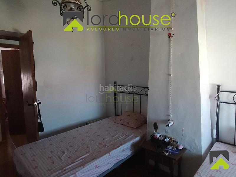 Foto e8437e2b-23d5-4816-9fd0-4b6b4e11c57f. Casa 1352.casa en venta en Avilés , murcia. en Avilés Lorca