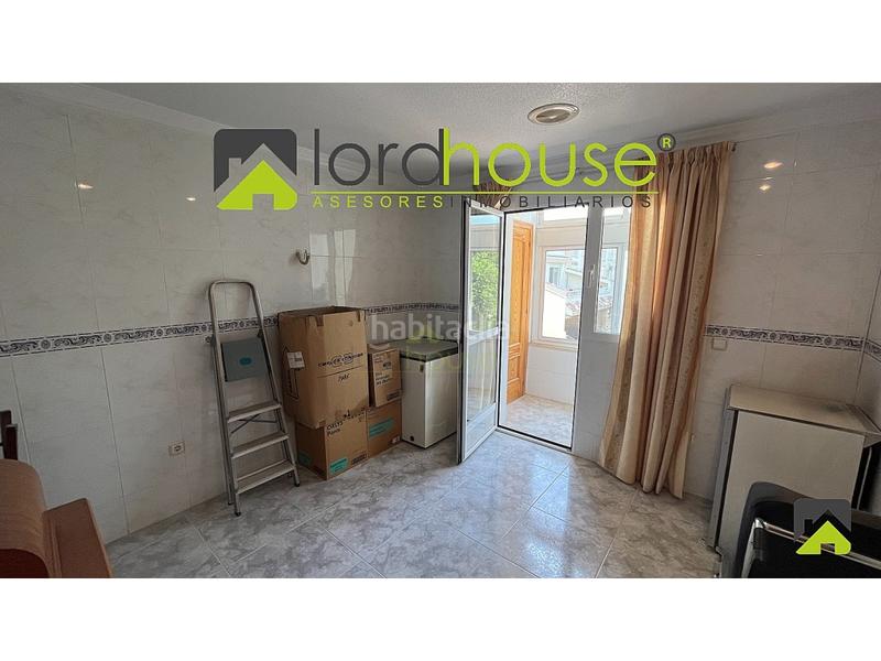 Foto 06233aa4-ce2d-4161-afa5-6c10a76fc21f. Duplex in travesia de los chaparros 1-a in Santa Quiteria - Virgen de las Huertas Lorca