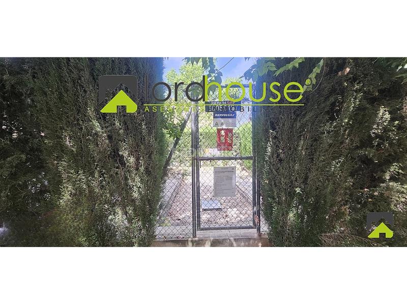 Foto 0948dee4-0215-492f-8c6d-72fe5f80bc54. Duplex in travesia de los chaparros 1-a in Santa Quiteria - Virgen de las Huertas Lorca