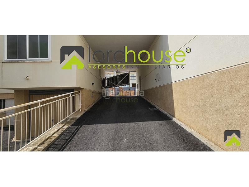 Foto 16a643b9-8ed0-4361-b5c7-ef352e42d807. Duplex in travesia de los chaparros 1-a in Santa Quiteria - Virgen de las Huertas Lorca