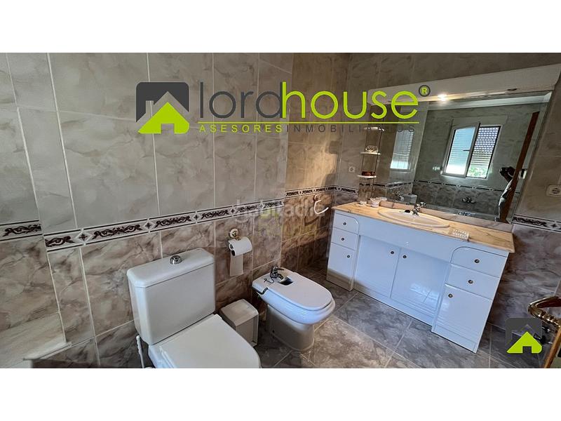 Foto 271865a8-95b9-4975-bc01-0eea99db90b7. Duplex in travesia de los chaparros 1-a in Santa Quiteria - Virgen de las Huertas Lorca