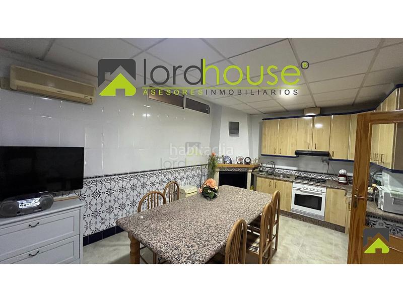 Foto 32e2a3c1-6cea-4a8e-9604-e382ff2706fd. Duplex in travesia de los chaparros 1-a in Santa Quiteria - Virgen de las Huertas Lorca