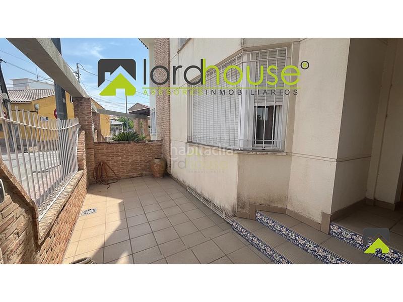 Foto 3338a4db-a7fb-4145-b12b-39dec42c50a6. Duplex in travesia de los chaparros 1-a in Santa Quiteria - Virgen de las Huertas Lorca