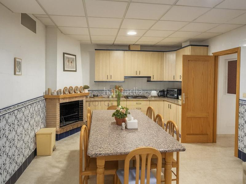 Foto 354078c7-9175-4743-94de-dd689f894299. Duplex in travesia de los chaparros 1-a in Santa Quiteria - Virgen de las Huertas Lorca