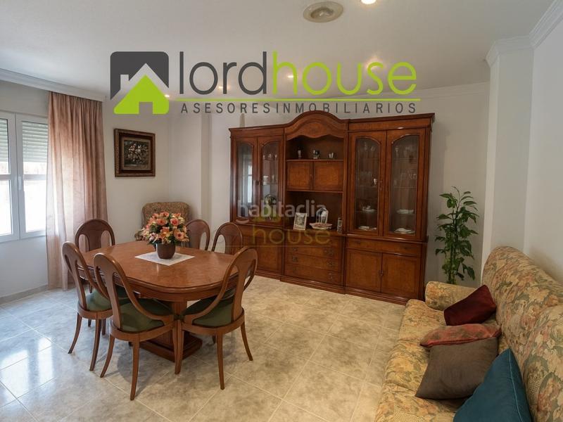 Foto 51640197-d72e-42d0-b587-231ce543cbf2. Duplex in travesia de los chaparros 1-a in Santa Quiteria - Virgen de las Huertas Lorca