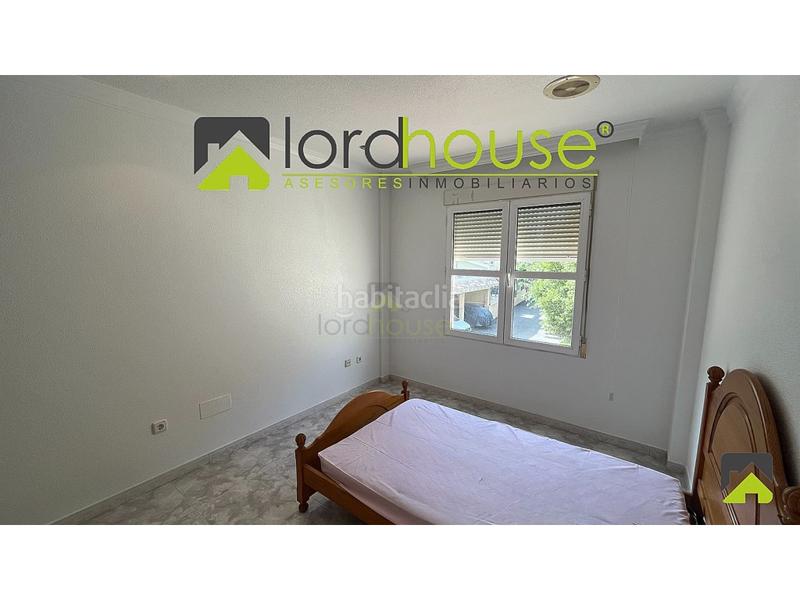 Foto 55a66d29-baf4-430d-9f71-3376aee20bcc. Duplex in travesia de los chaparros 1-a in Santa Quiteria - Virgen de las Huertas Lorca