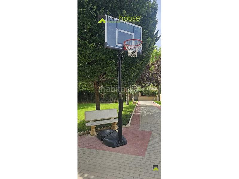 Foto 574b25fe-9663-4e1b-8ece-00457d73da5d. Duplex in travesia de los chaparros 1-a in Santa Quiteria - Virgen de las Huertas Lorca