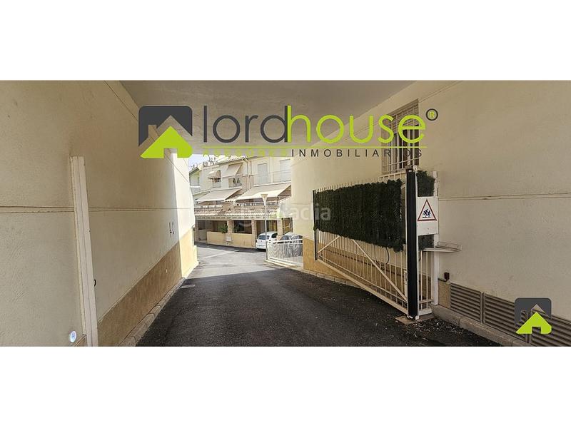 Foto 58dc954d-adc9-4f1f-91a4-bf402dc69a9a. Duplex in travesia de los chaparros 1-a in Santa Quiteria - Virgen de las Huertas Lorca