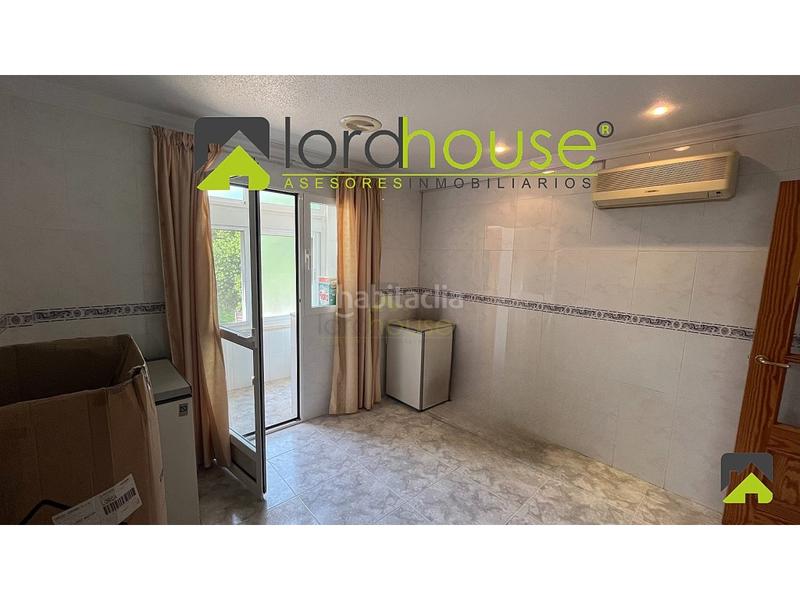 Foto 5c6a817e-d615-44b7-adf4-8db13ea68fe0. Duplex in travesia de los chaparros 1-a in Santa Quiteria - Virgen de las Huertas Lorca