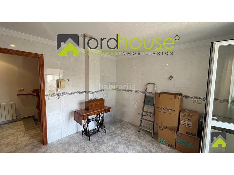 Foto 657ccd36-e7a8-490e-bfde-78f1a3a21771. Duplex in travesia de los chaparros 1-a in Santa Quiteria - Virgen de las Huertas Lorca