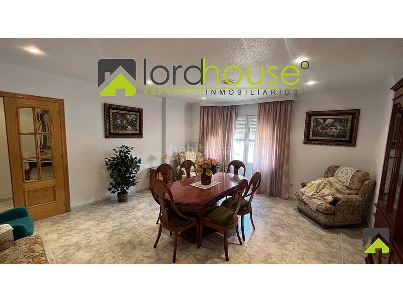 Foto 6948c05b-c4c5-4430-81d5-296d6463bc36. Duplex in travesia de los chaparros 1-a in Santa Quiteria - Virgen de las Huertas Lorca