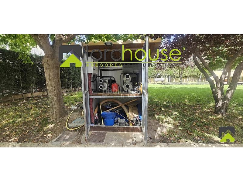 Foto 7430c0fc-0429-4ec0-aa93-95d052069f87. Duplex in travesia de los chaparros 1-a in Santa Quiteria - Virgen de las Huertas Lorca