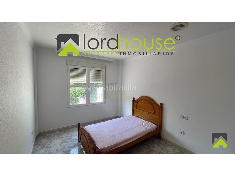 Foto 7e55f3ee-bcd6-4ea8-85de-630cf867b3c1. Duplex in travesia de los chaparros 1-a in Santa Quiteria - Virgen de las Huertas Lorca