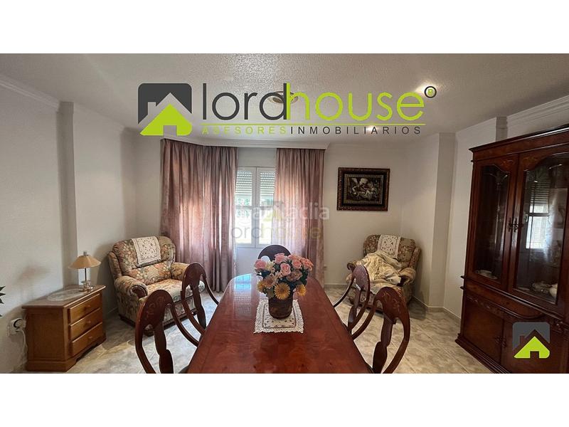 Foto 82608e85-74d7-4089-9522-8cce400d1dfb. Duplex in travesia de los chaparros 1-a in Santa Quiteria - Virgen de las Huertas Lorca