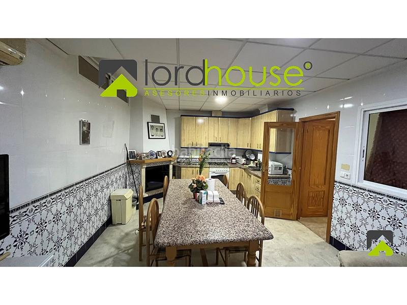 Foto 85815040-a402-4188-8393-683c08a9b382. Duplex in travesia de los chaparros 1-a in Santa Quiteria - Virgen de las Huertas Lorca